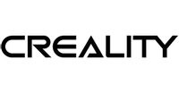 Creality3D Official coupons